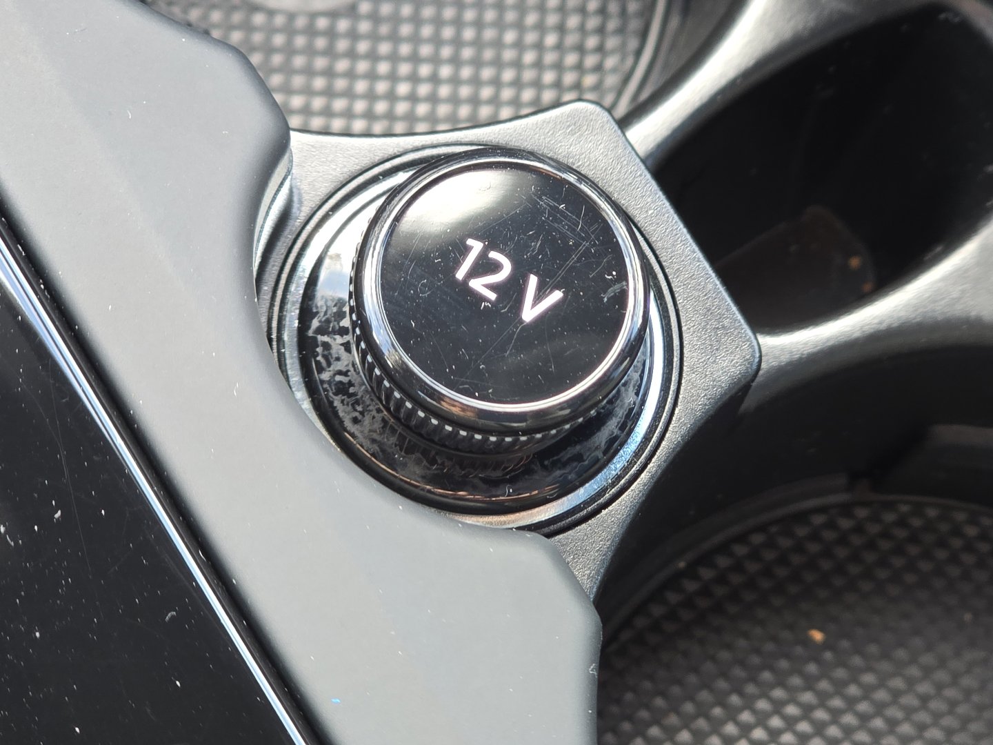 Used 2025 Audi Q7 2.0T Premium Plus w/ Premium Plus Package image 19