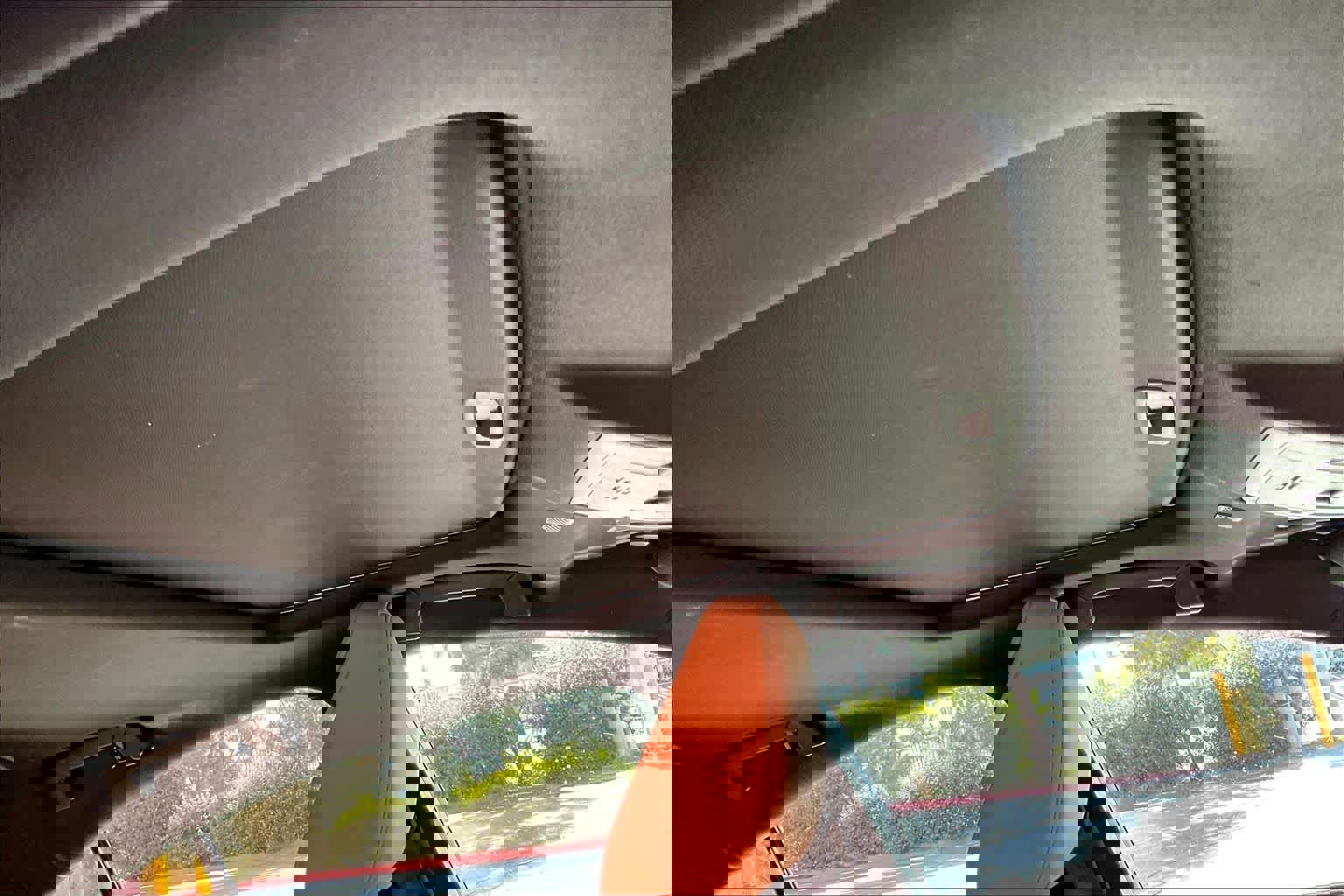 Used 2023 Lexus IS 300 w/ Premium Package image 13