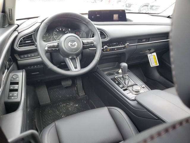 New 2026 MAZDA CX-30 AWD 2.5 S w/ Premium Package image 11