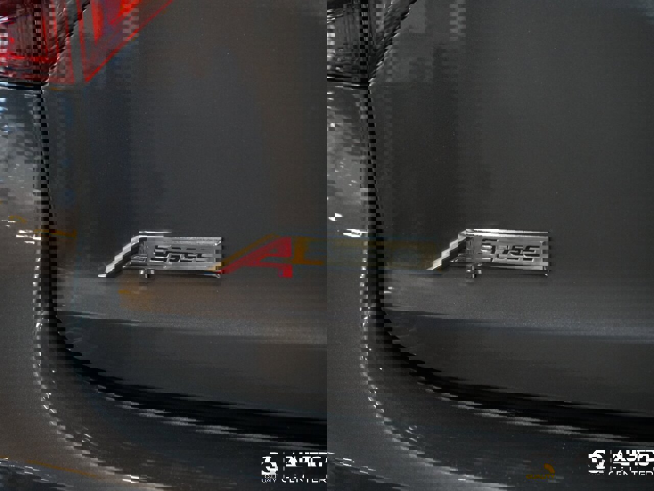 Used 2019 Acura MDX A-Spec image 6