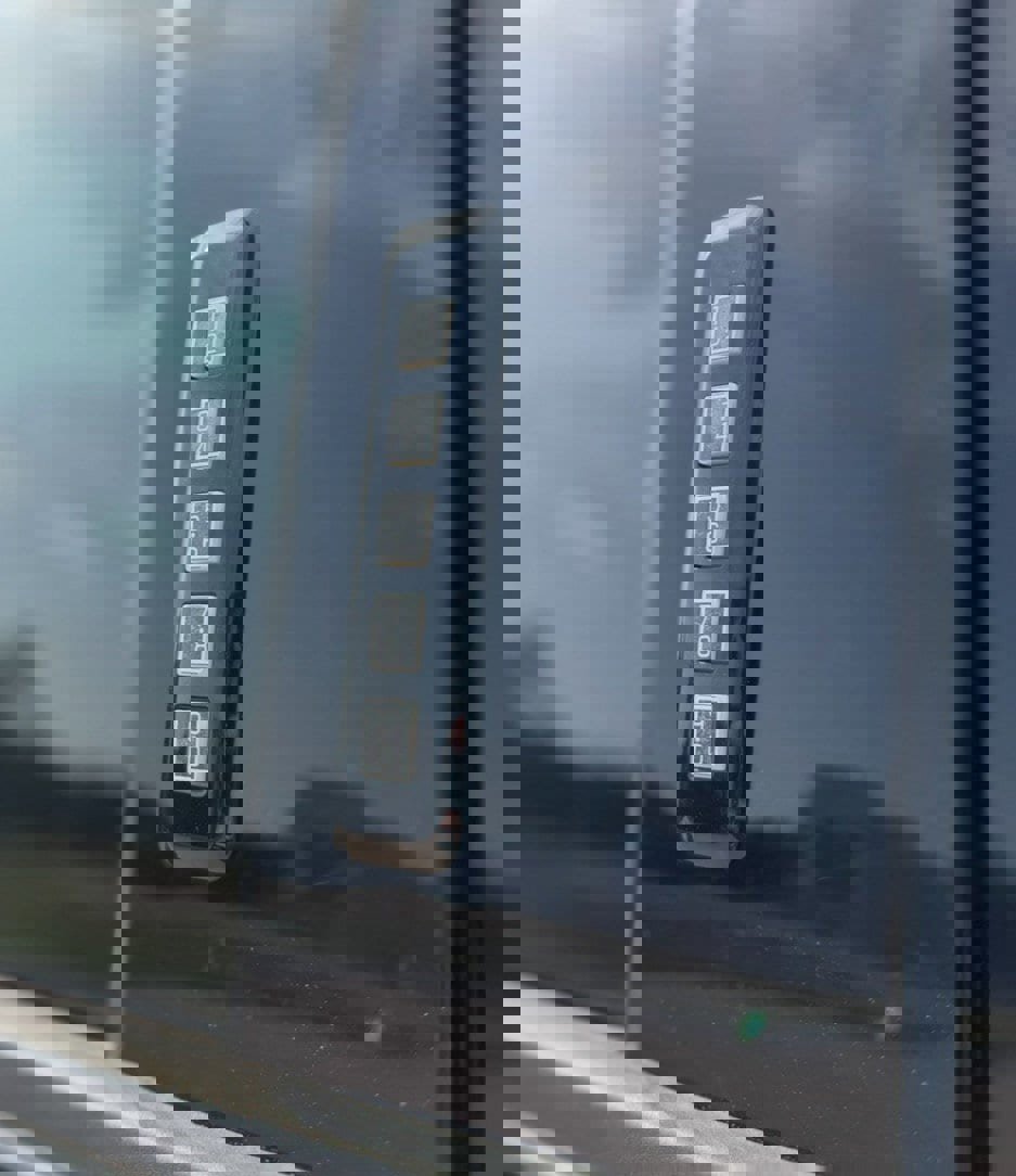 Used 2018 Ford F150 Raptor w/ Equipment Group 802A Luxury image 30