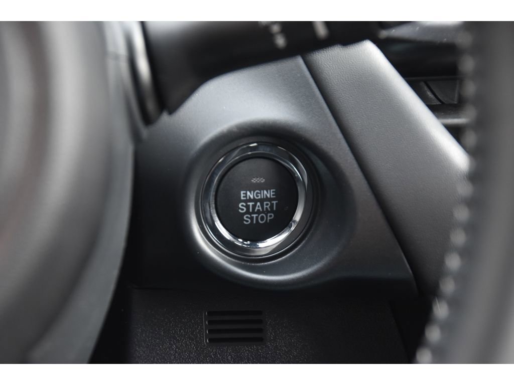 New 2026 Subaru Outback Touring XT AWD/4WD image 36