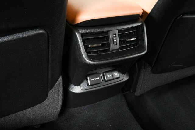 Used 2022 Lexus ES 300h w/ Premium Package image 22