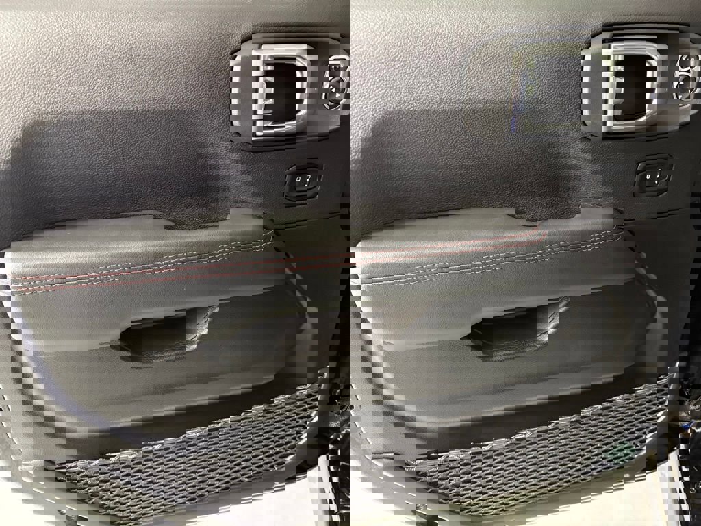 New 2026 Jeep Wrangler Rubicon 392 image 15