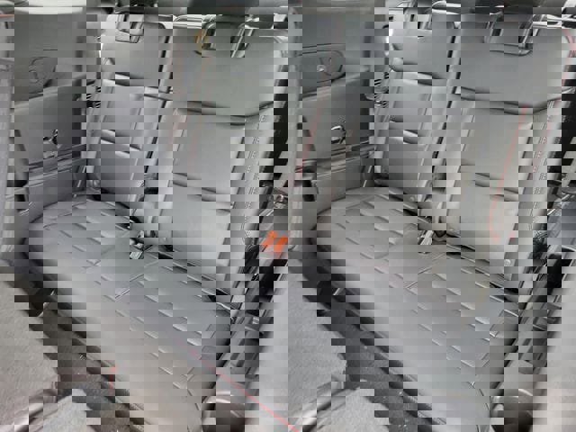 New 2026 Ford Explorer ST-Line image 14