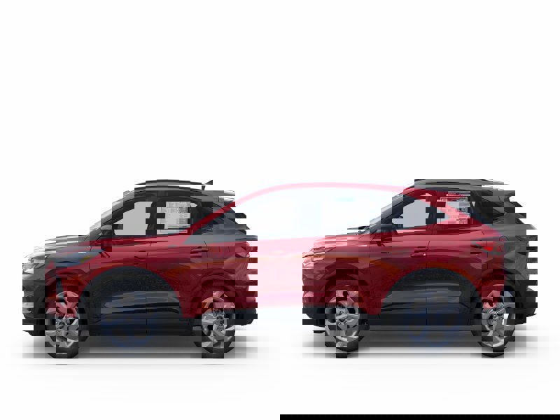 New 2026 Ford Escape ST-Line w/ Tech Pack #1 image 4