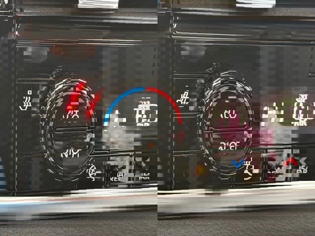 New 2026 Nissan Rogue Platinum w/ Tech Package image 37