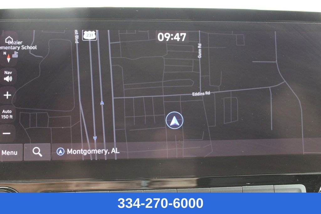 Used 2023 Hyundai Kona N w/ Cargo Package image 12