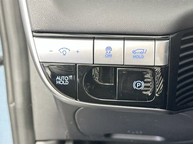 Used 2023 Hyundai Ioniq 5 Limited image 26