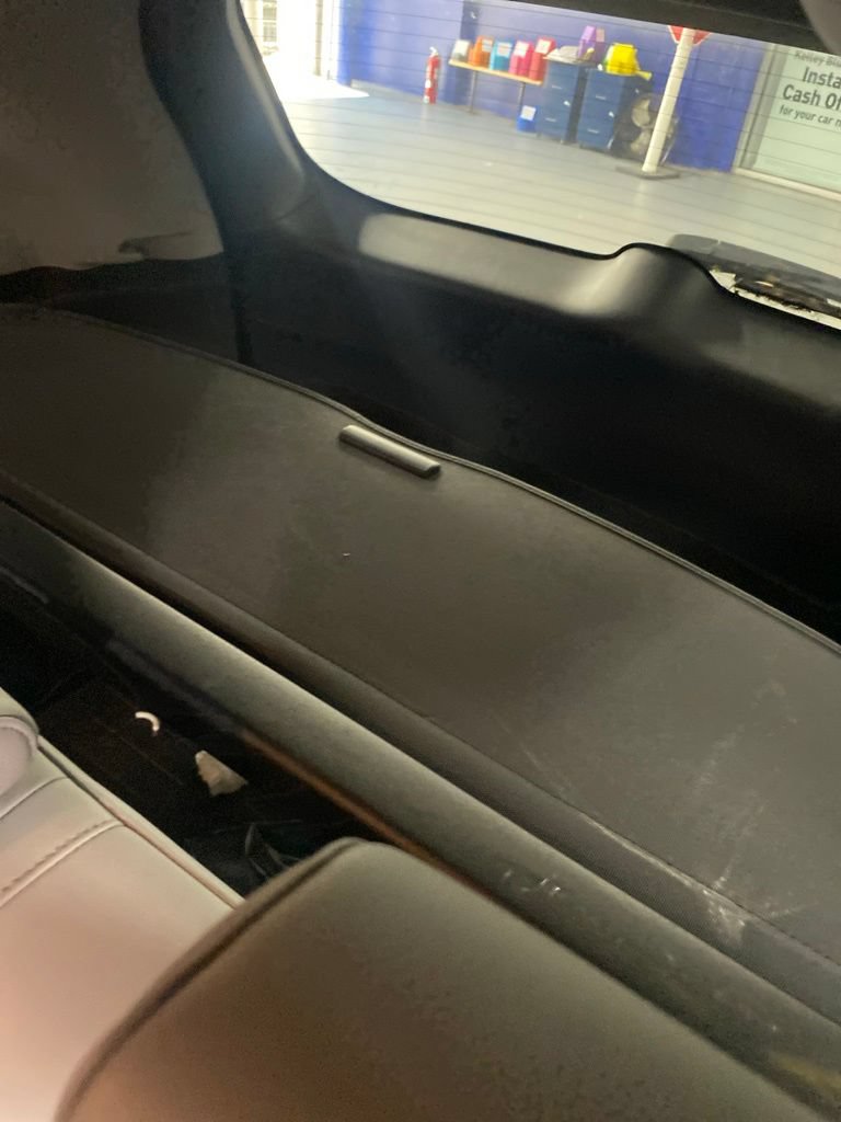 Used 2019 Honda CR-V EX-L image 11