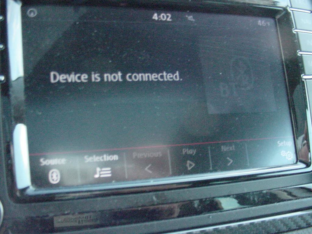 Used 2017 Volkswagen Tiguan Sport image 18