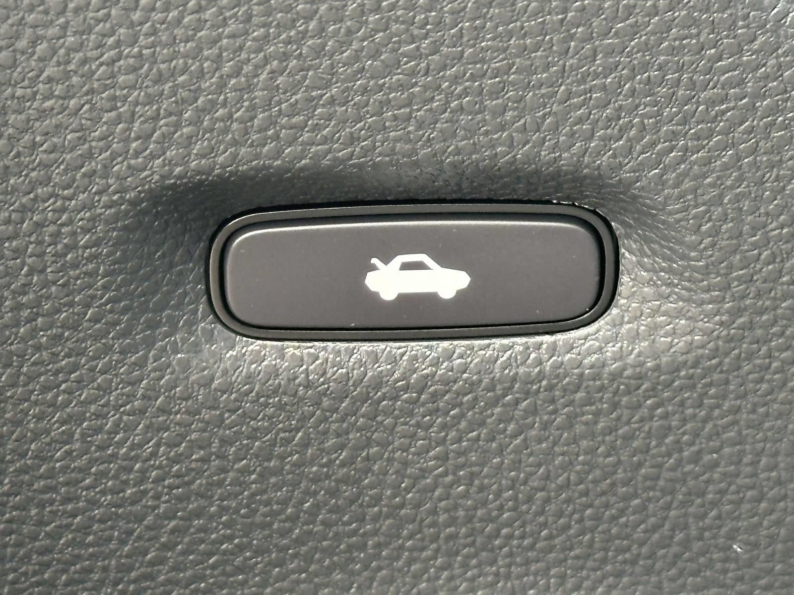 Used 2026 Honda Civic Sport image 25