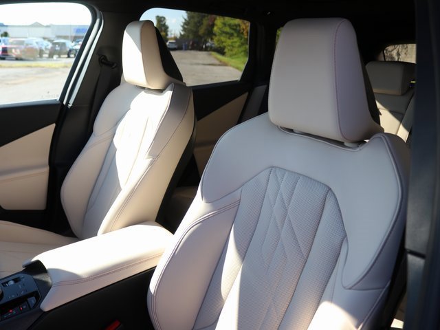 New 2026 BMW X3 xDrive30 w/ Premium Package image 7