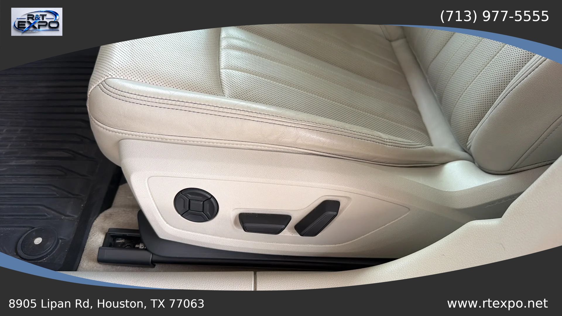 Used 2019 Audi A6 3.0T Prestige AWD/4WD image 29