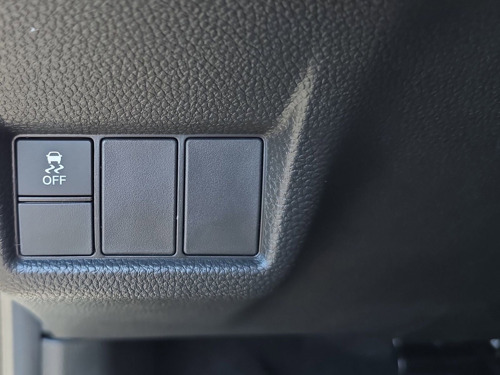 New 2026 Honda Civic Sport Touring image 24