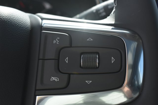 New 2026 Chevrolet Blazer LT w/ LPO, Floor Liner Package FWD image 22