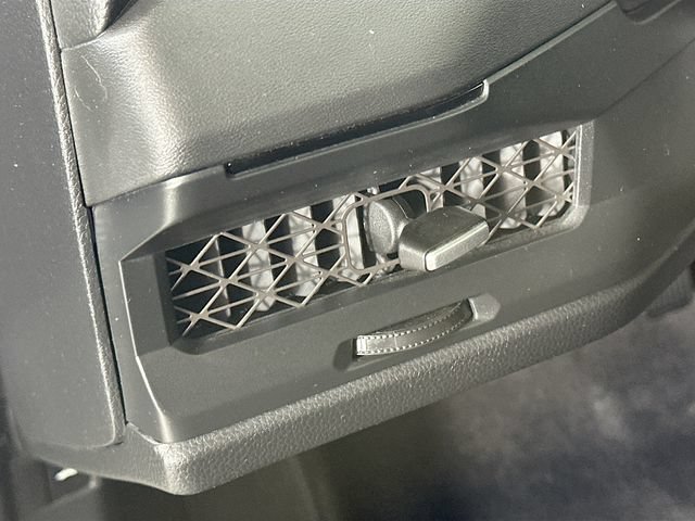 Certified 2023 Honda Accord EX image 22