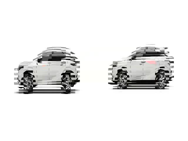 New 2026 Lexus RX 350 Premium image 7