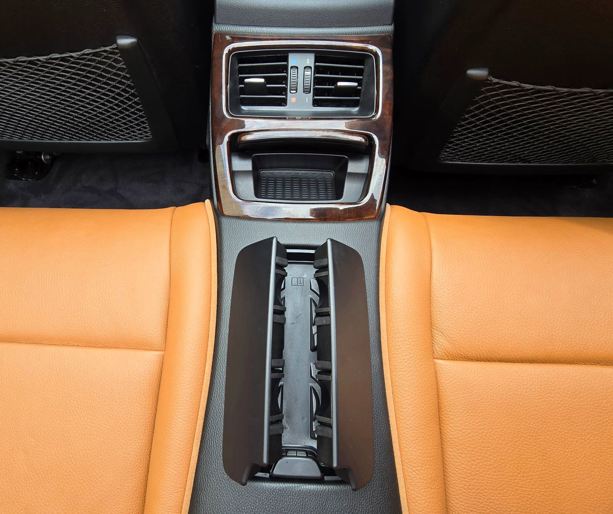 Used 2013 BMW 335i Convertible RWD image 48