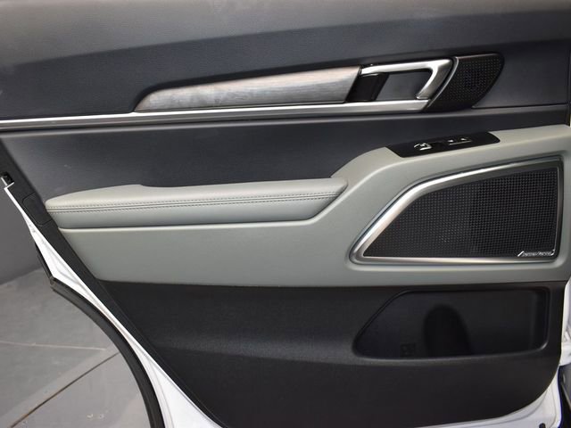 Certified 2024 Kia Telluride SX Prestige X-Pro image 17