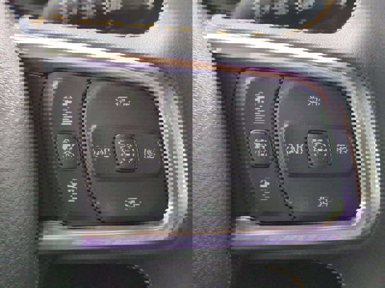 Used 2024 Jeep Wrangler Sahara w/ Safety Group image 25