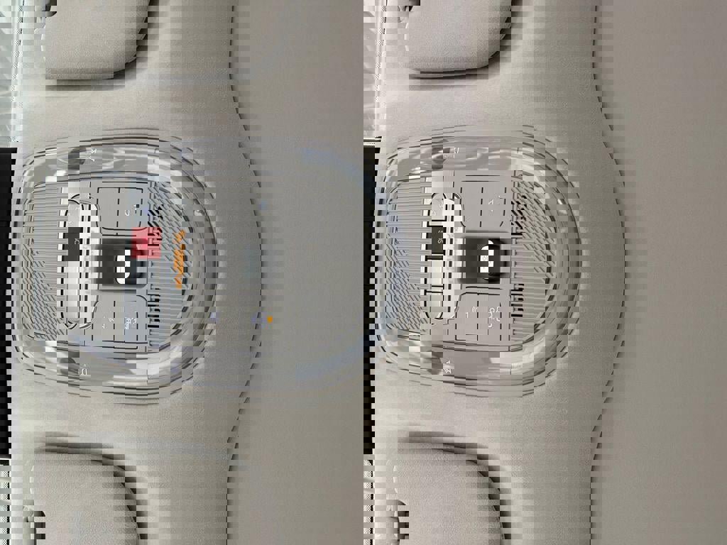 New 2026 Hyundai Ioniq 9 Calligraphy image 21