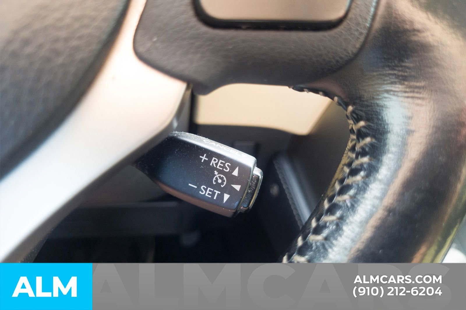 Used 2016 Lexus NX 200t AWD image 31