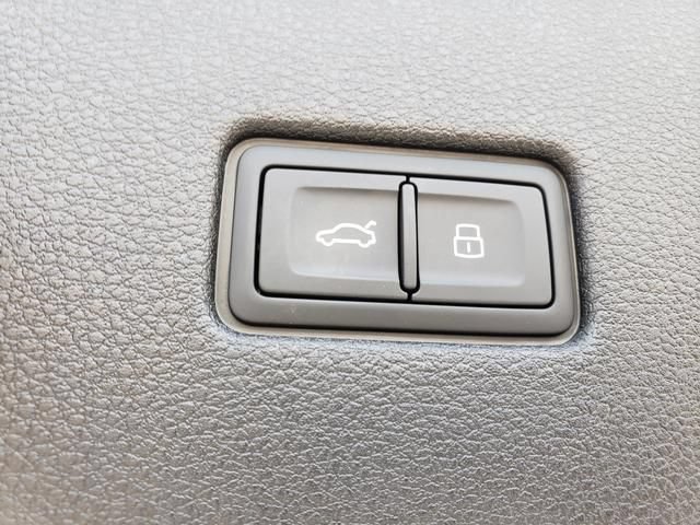New 2026 Audi Q8 Premium Plus AWD/4WD image 6