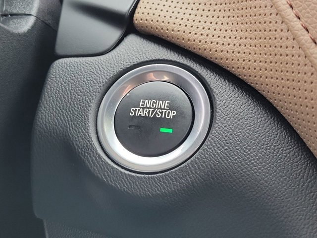 Used 2022 Chevrolet Equinox Premier image 33