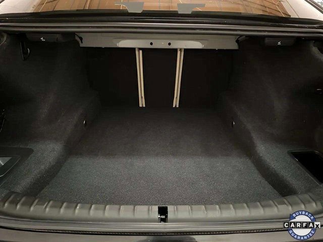 Used 2019 BMW 540i image 98