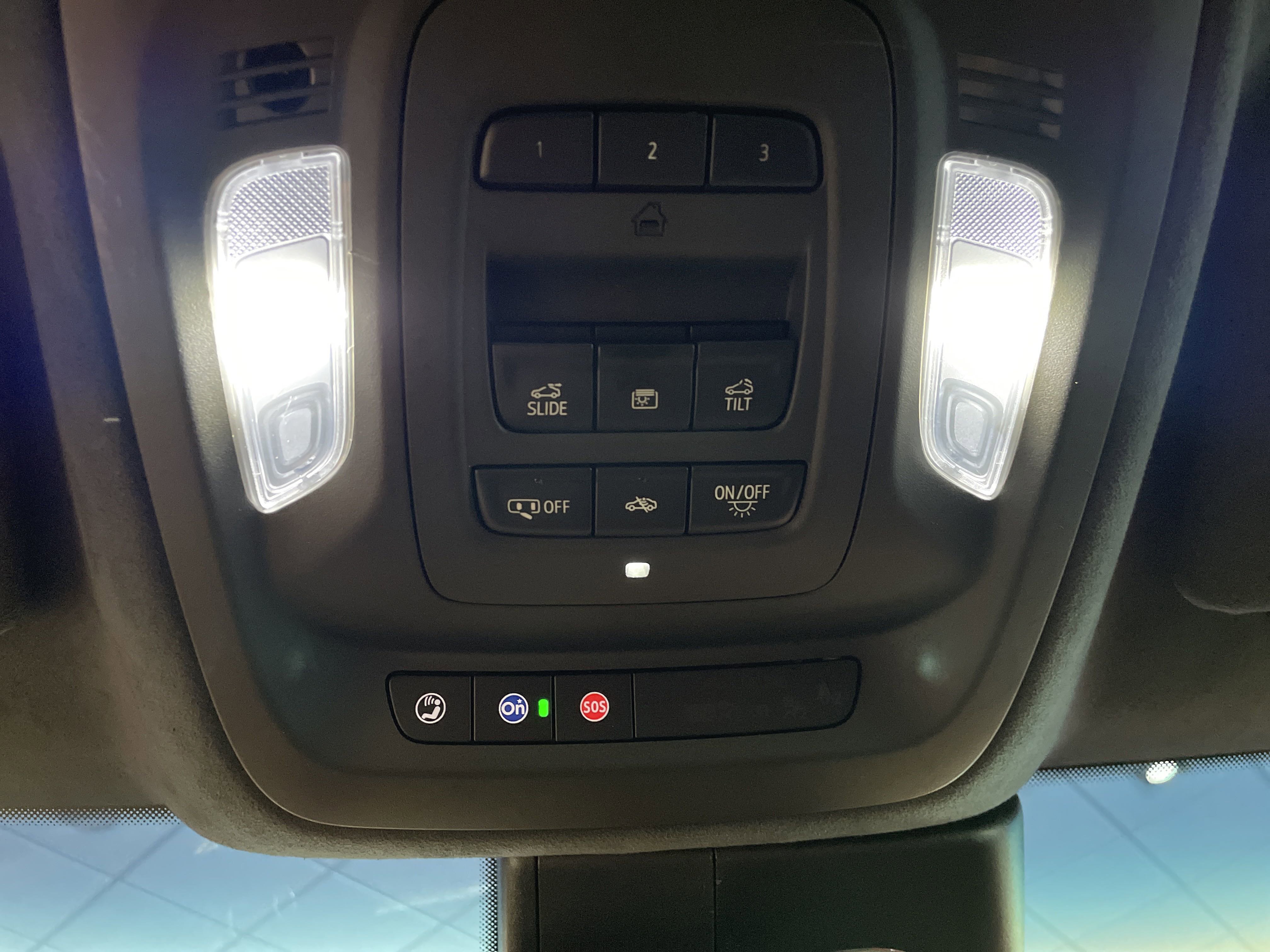 Used 2024 Cadillac CT5 V Blackwing w/ Carbon Fiber Package 2 image 33