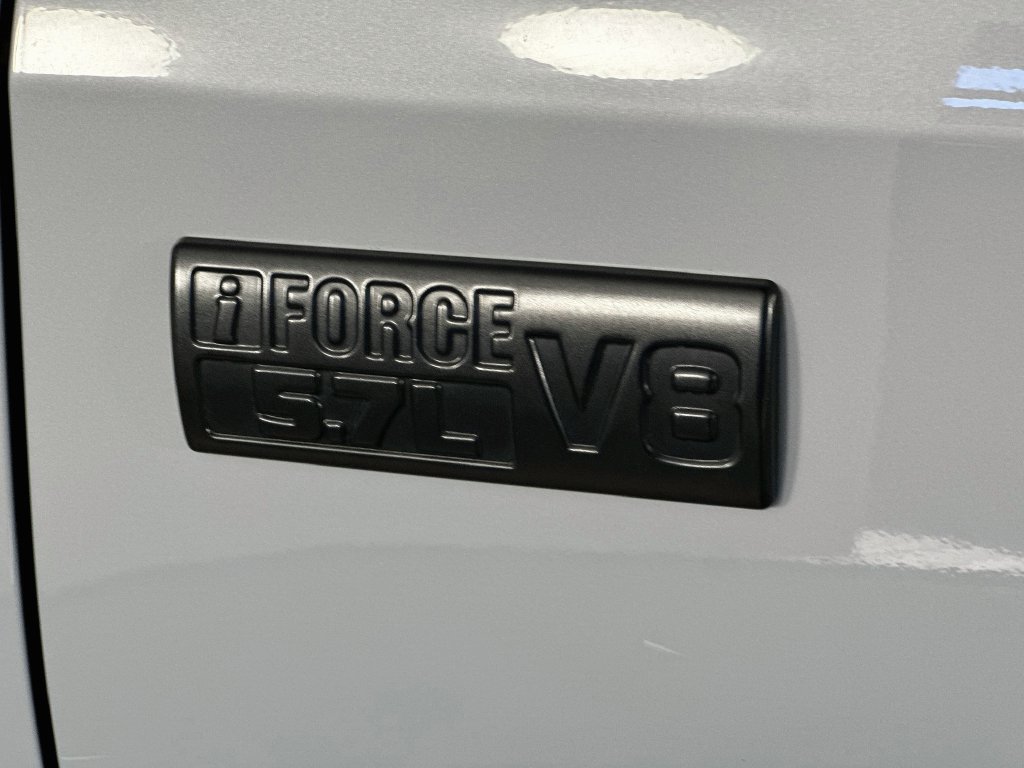 Used 2021 Toyota Tundra SR5 RWD image 26