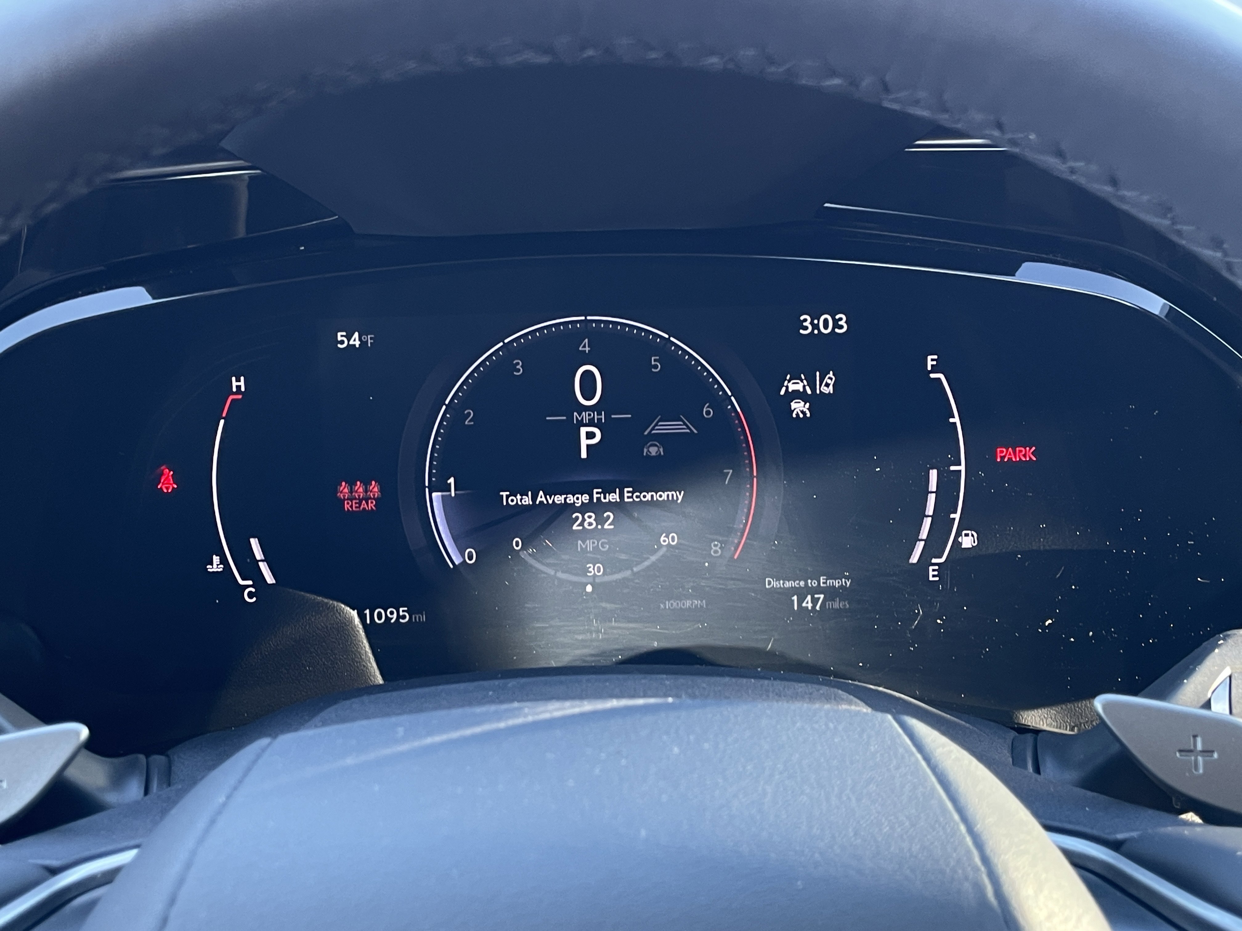 Used 2023 Lexus NX 350 AWD w/ Luxury Package image 26