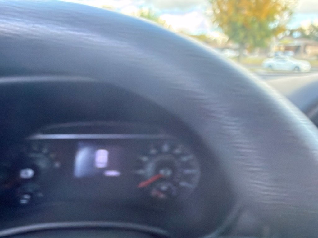 Used 2022 Kia Soul LX w/ Technology Package FWD image 10