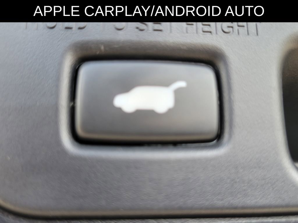 Used 2019 Honda Odyssey Elite image 8