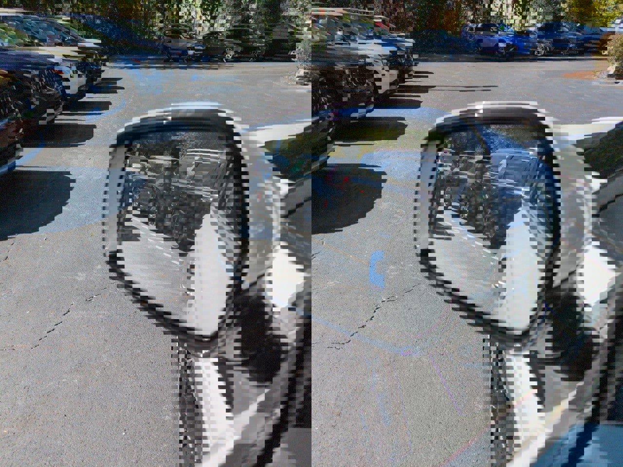 New 2026 Kia Carnival EX image 14