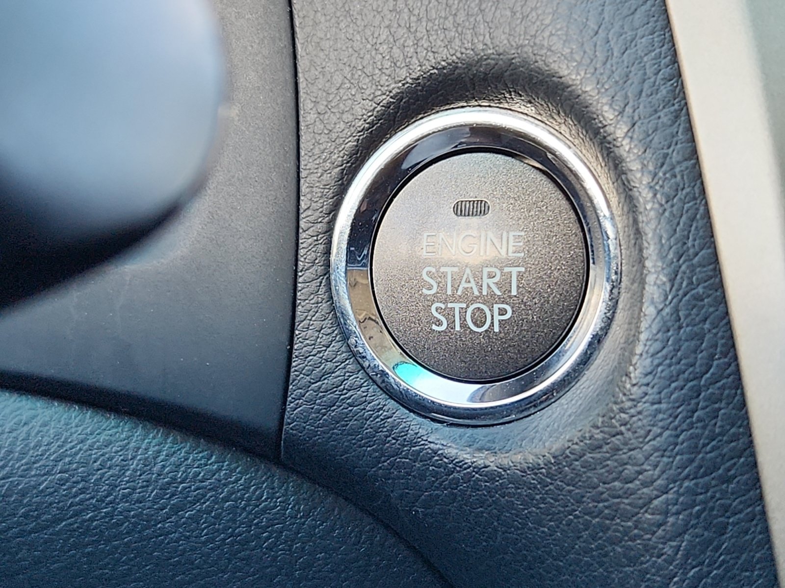 Used 2015 Lexus RX 350 AWD image 28