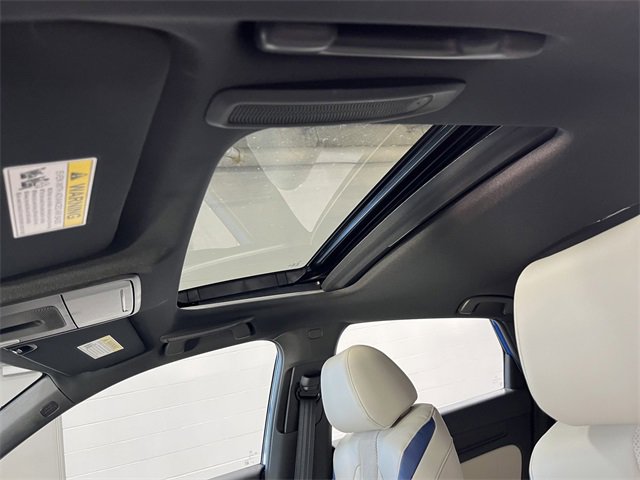 New 2026 Acura Integra A-Spec image 24