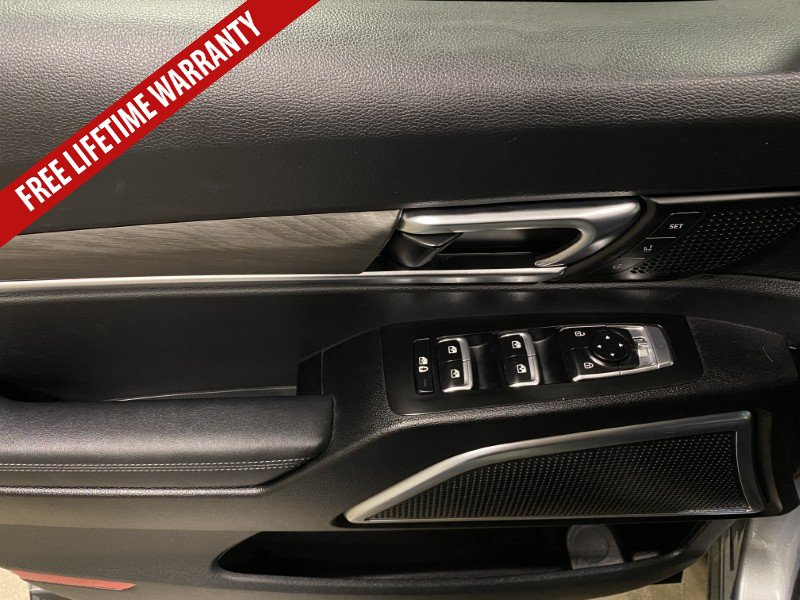 Used 2024 Kia Telluride SX X-Pro AWD/4WD image 35