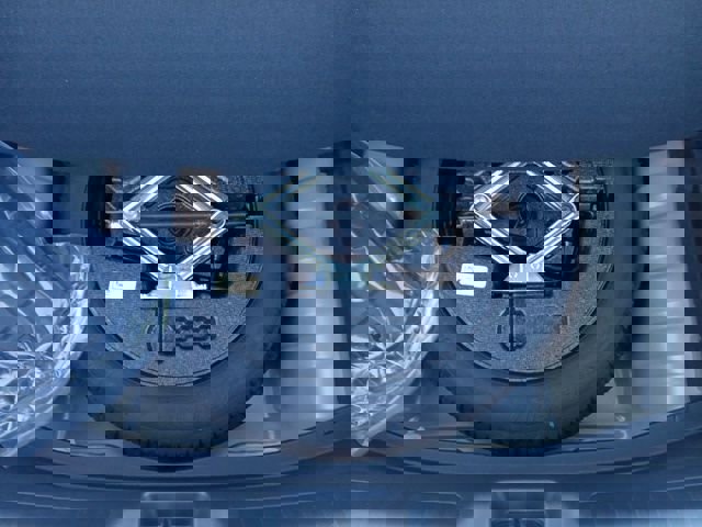 New 2026 Honda Civic Sport image 33