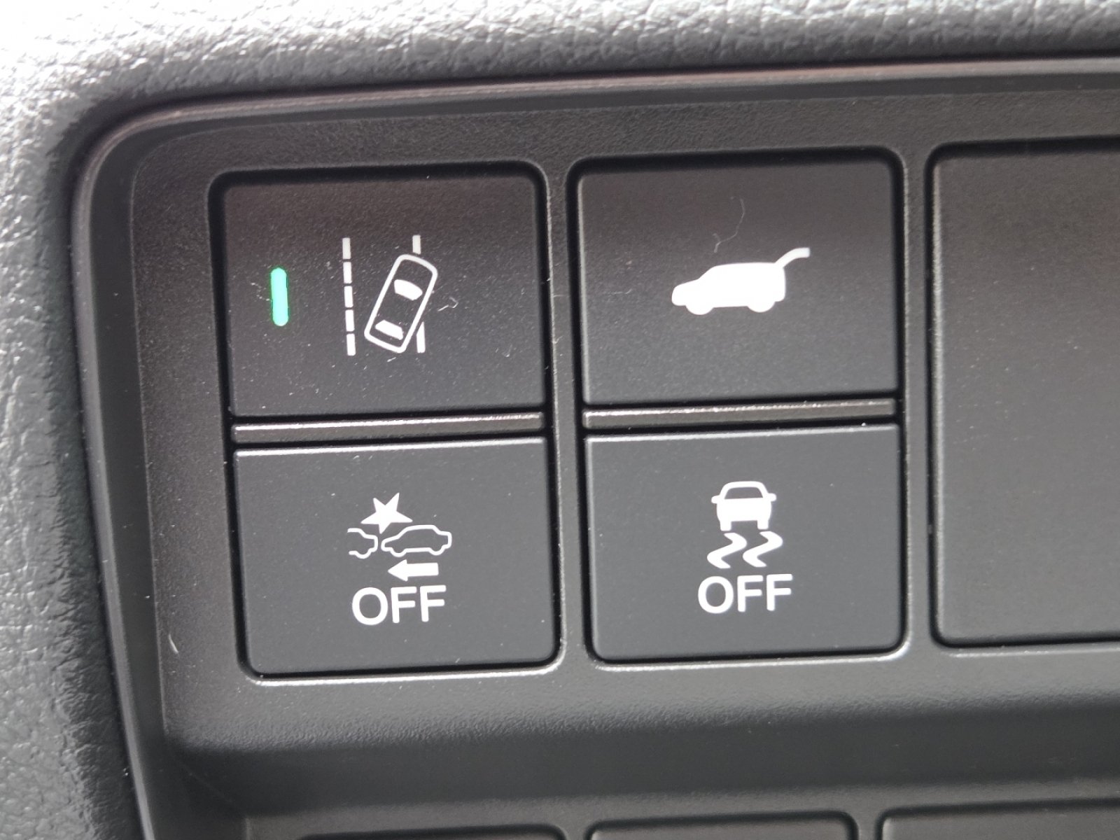 Certified 2018 Honda CR-V EX-L image 7
