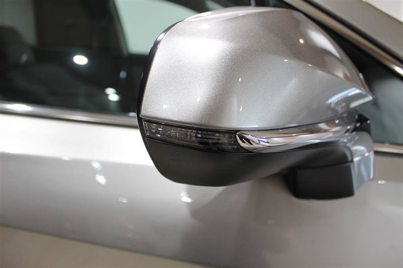 Used 2021 Lexus RX 350 AWD w/ Premium Package image 13