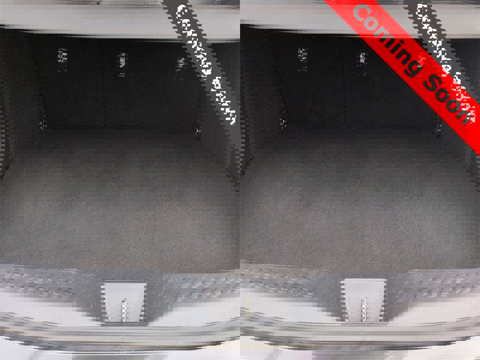 Used 2021 Toyota C-HR Limited image 32