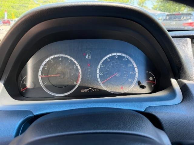 Used 2011 Honda Accord EX-L image 19