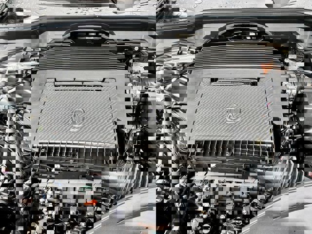 New 2026 Acura MDX FWD w/ Technology Package image 7