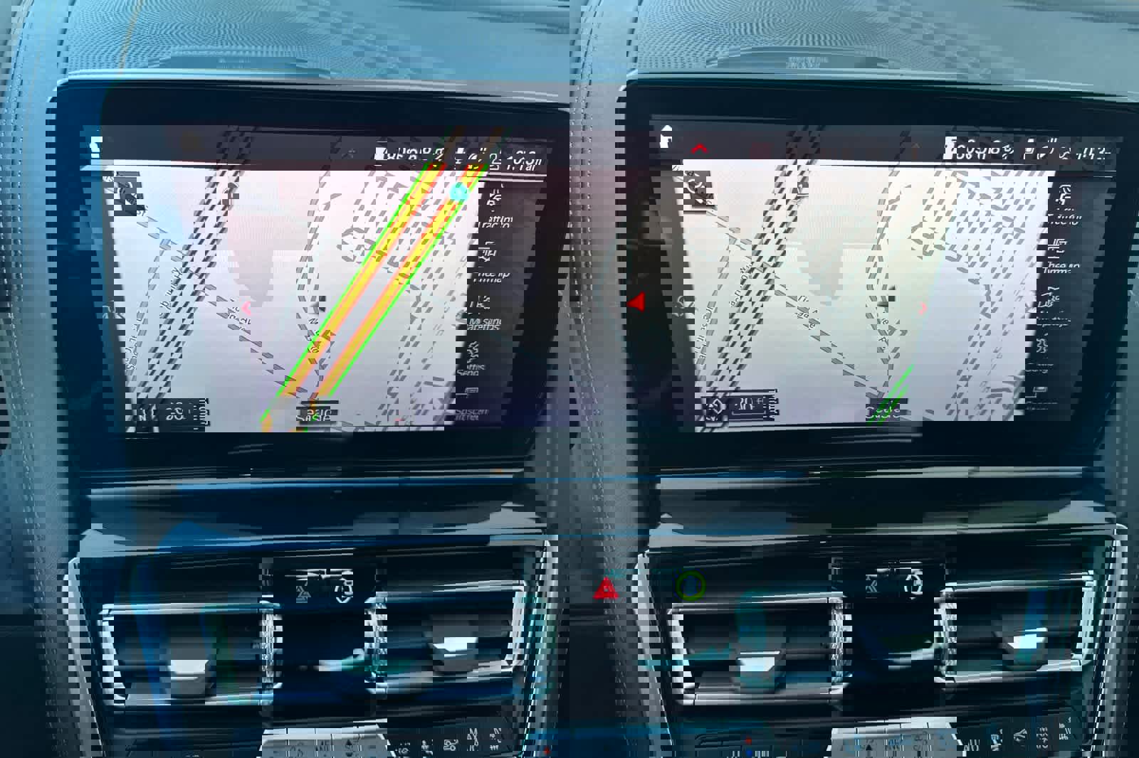 Used 2024 BMW M8 Competition image 20