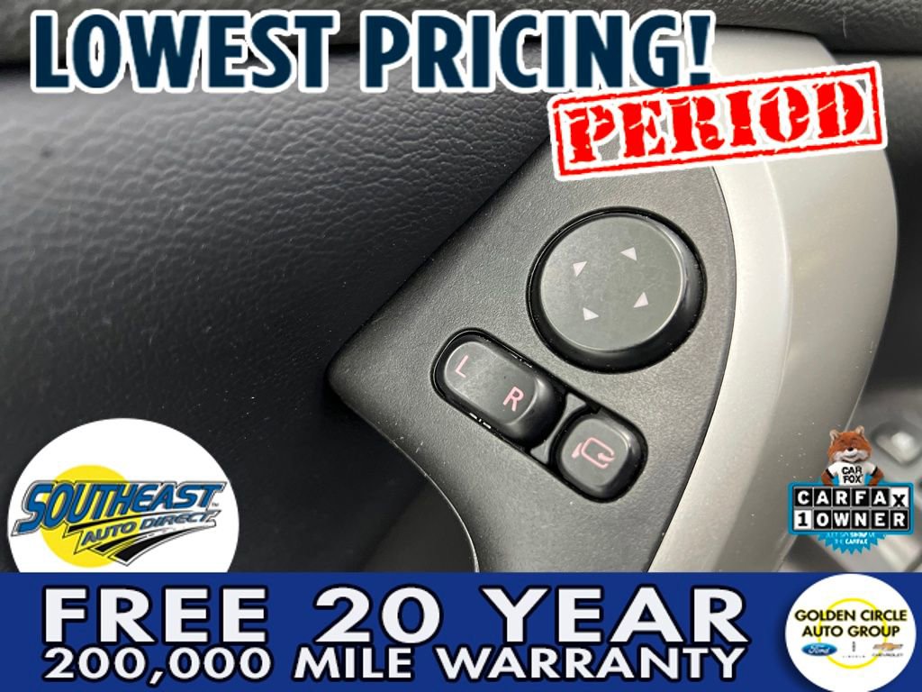 Used 2025 Mitsubishi Eclipse Cross SE image 12