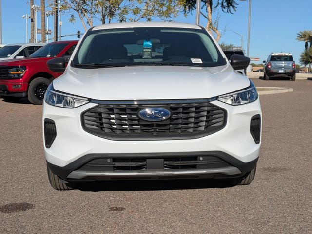 New 2026 Ford Escape Active w/ Tech Pack #1 image 40