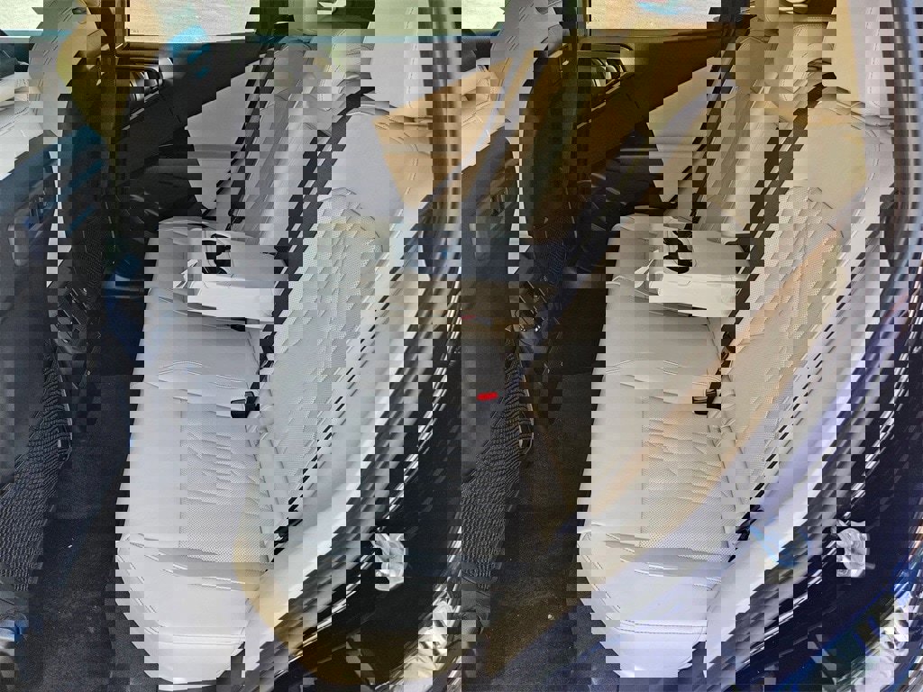 New 2026 BMW X3 xDrive30 w/ Premium Package image 20