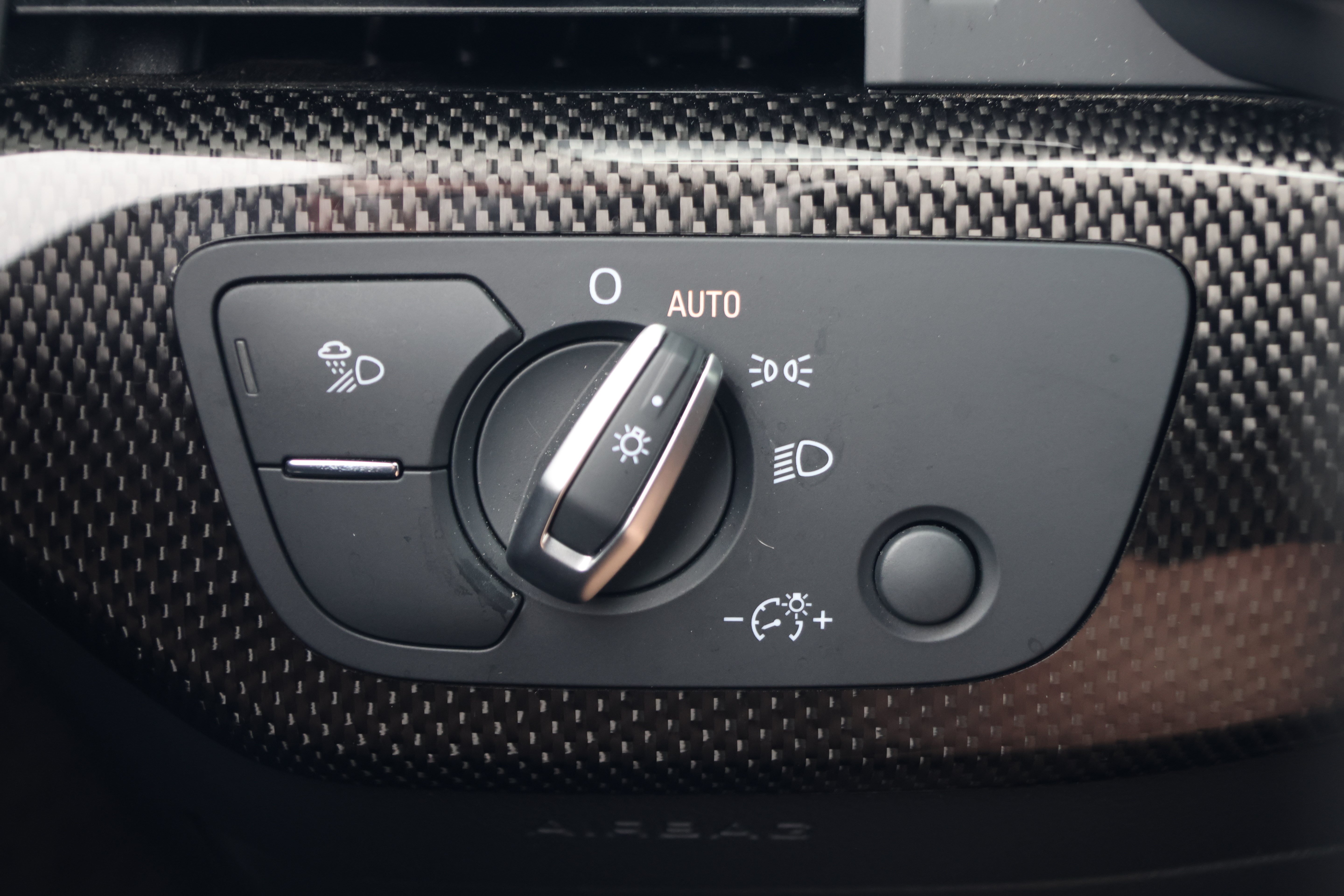 Used 2019 Audi S5 Premium Plus w/ Premium Plus AWD/4WD image 15